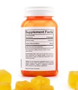 saffron-gummies-vegan-non-gmo-premium-sa-2.jpg