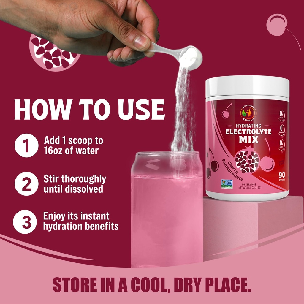 electrolyte-powder-cherry-pomegranate-fl-6.jpg