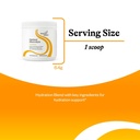 seeking-health-optimal-electrolyte-with--3.jpg