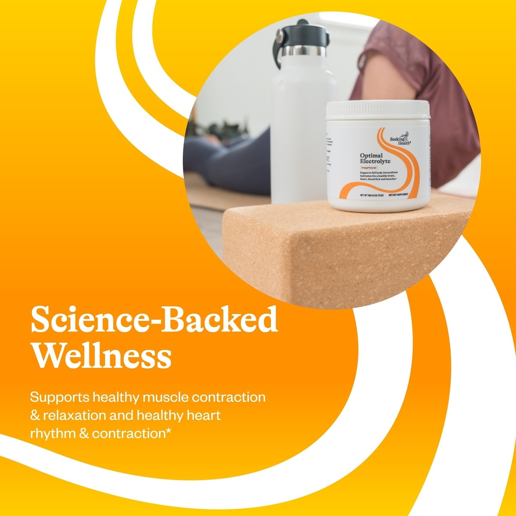 seeking-health-optimal-electrolyte-with--4.jpg