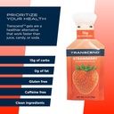 transcend-foods-strawberry-gel-1-1-oz-pa-4.jpg