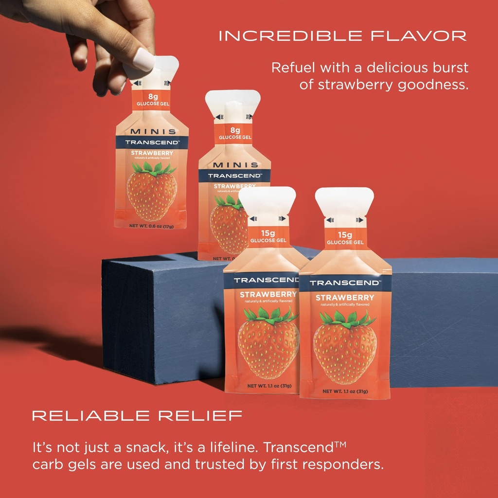 transcend-foods-strawberry-gel-1-1-oz-pa-3.jpg