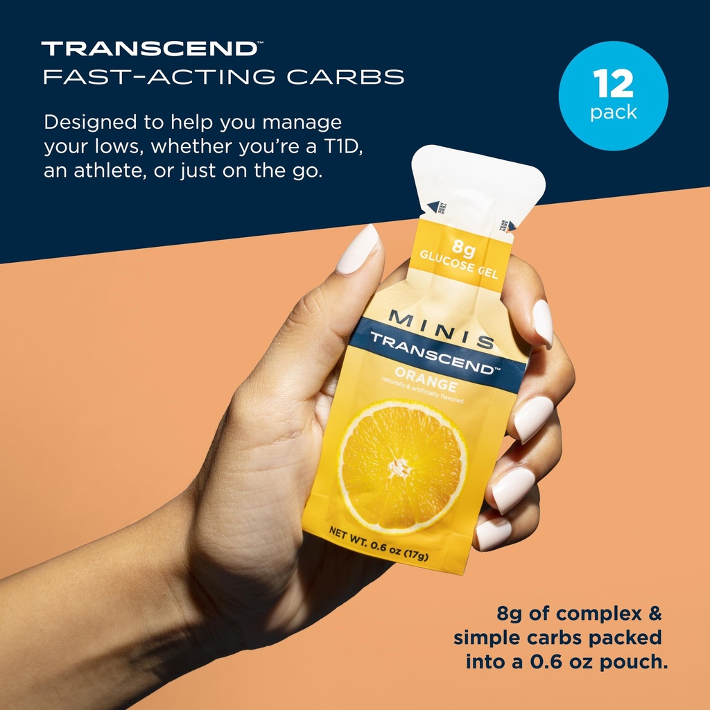 transcend-foods-mini-orange-gel-6-oz-pac-2.jpg