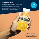 transcend-foods-mini-orange-gel-6-oz-pac-2.jpg