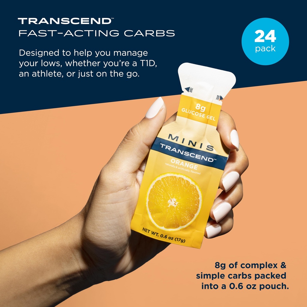 transcend-foods-mini-orange-gel-6-oz-pac-2.jpg