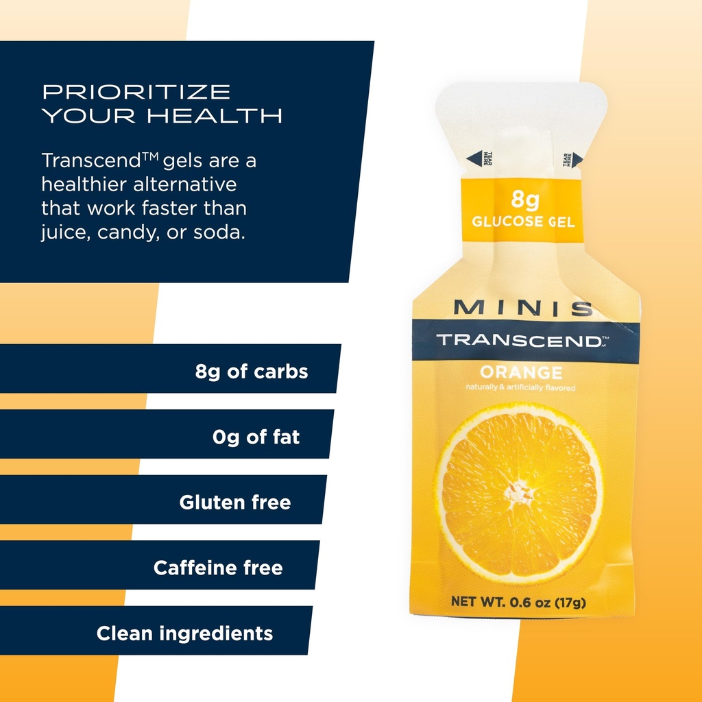 transcend-foods-mini-orange-gel-6-oz-pac-4.jpg