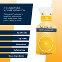 transcend-foods-mini-orange-gel-6-oz-pac-4.jpg