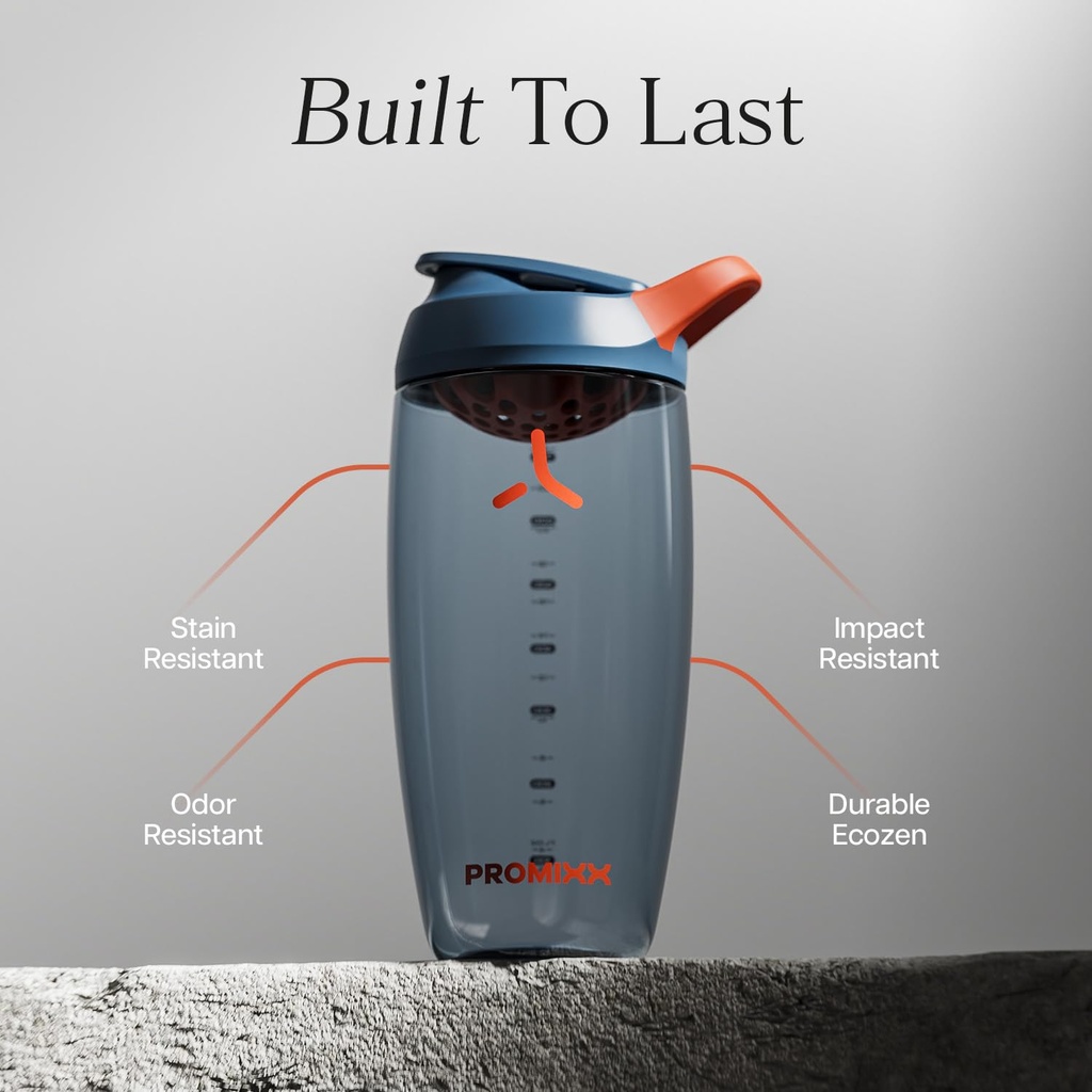 promixx-pursuit-protein-shaker-bottle-26-5.jpg