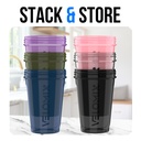 velomix-6-pack-20-oz-protein-shaker-bott-6.jpg