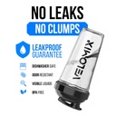 velomix-6-pack-28-oz-protein-shaker-bott-2.jpg