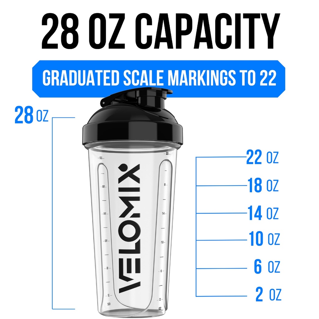 velomix-6-pack-28-oz-protein-shaker-bott-3.jpg