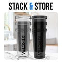 velomix-6-pack-28-oz-protein-shaker-bott-4.jpg