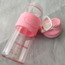 shaker-bottle-650ml-23oz-durable-leak-pr-6.jpg
