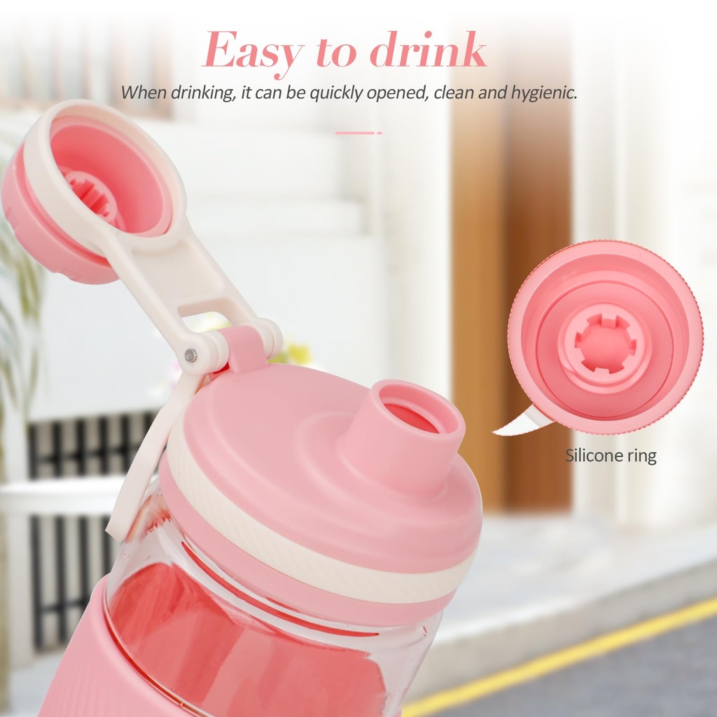 shaker-bottle-650ml-23oz-durable-leak-pr-5.jpg