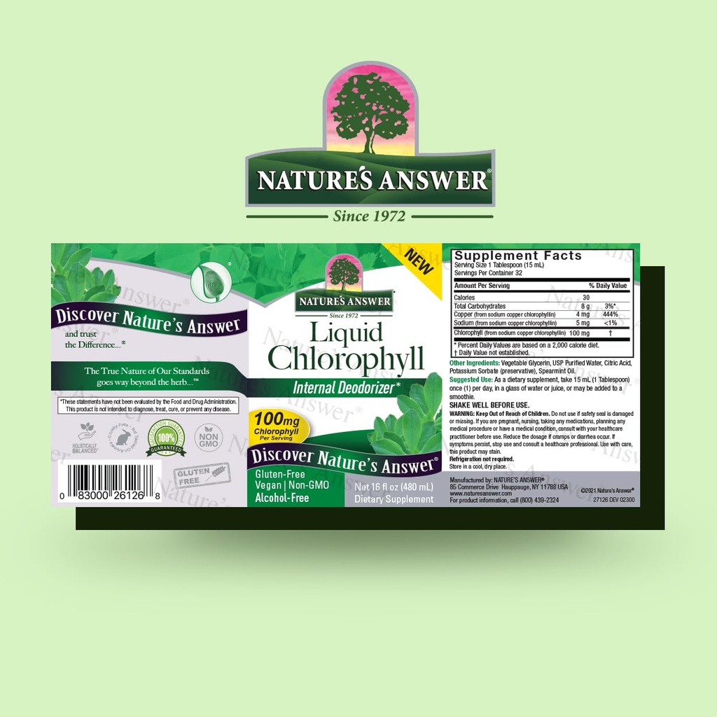 nature-s-answer-liquid-chlorophyll-100-m-2.jpg