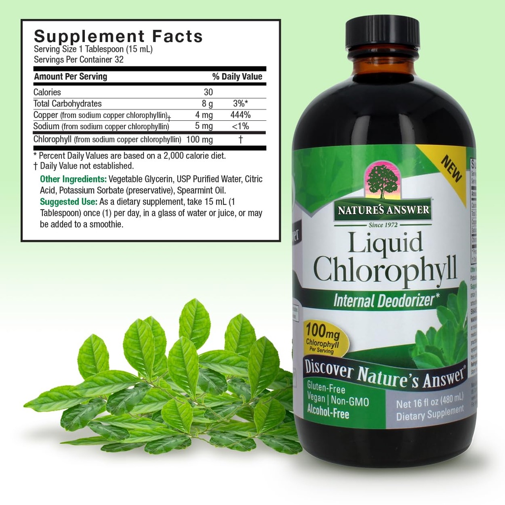 nature-s-answer-liquid-chlorophyll-100-m-3.jpg