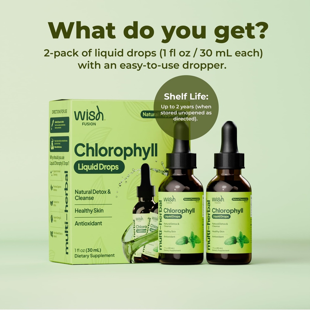 chlorophyll-liquid-drops-2-pack-60ml-org-3.jpg
