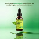 chlorophyll-liquid-drops-2-pack-60ml-org-6.jpg