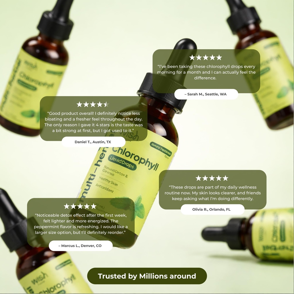 chlorophyll-liquid-drops-2-pack-60ml-org-4.jpg