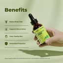 chlorophyll-liquid-drops-2-pack-60ml-org-5.jpg
