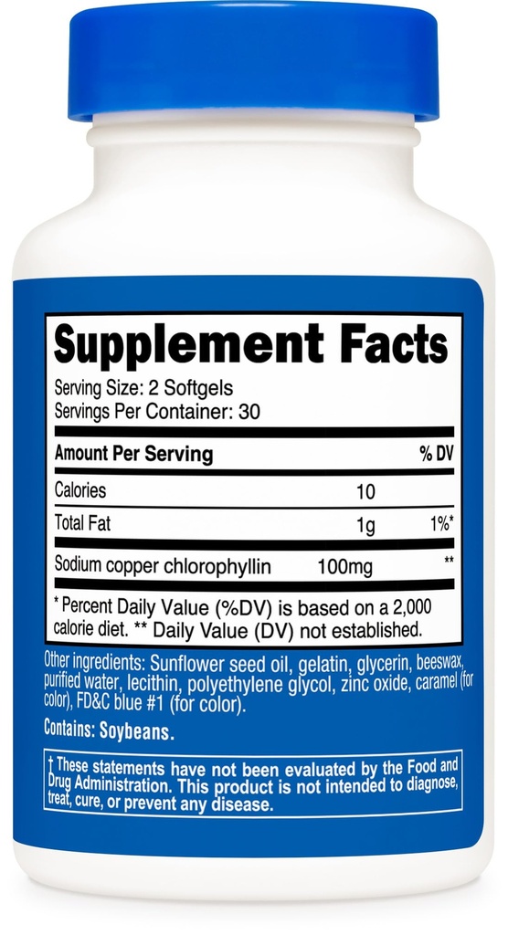 nutricost-chlorophyll-100mg-60-softgels--4.jpg