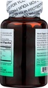 world-organic-chlorophyll-60mg-3.jpg