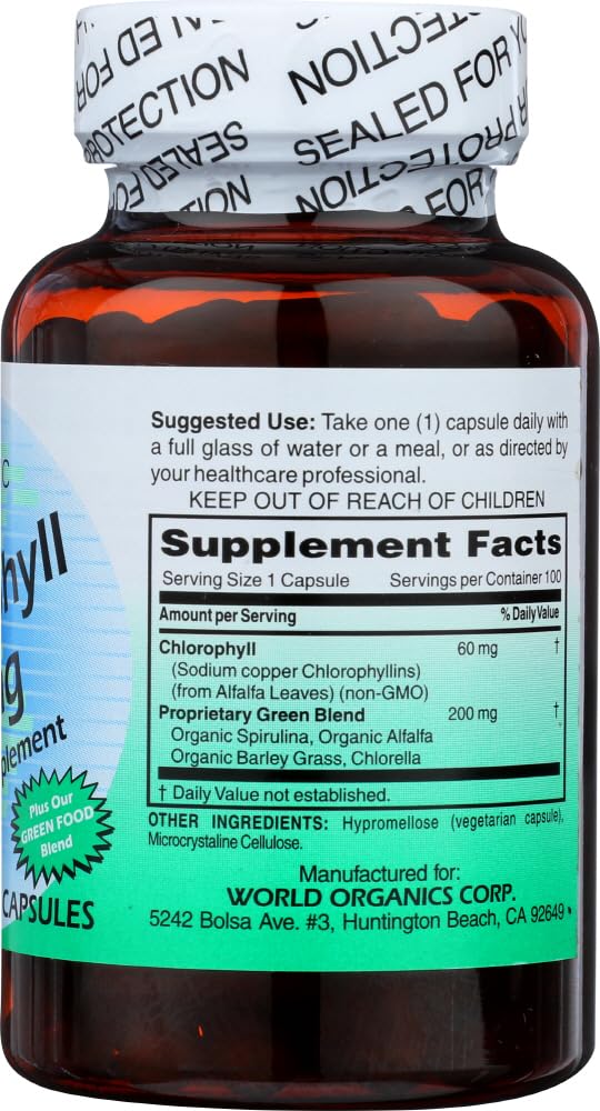 world-organic-chlorophyll-60mg-4.jpg