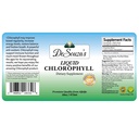 desouzas-premium-quality-liquid-chloroph-2.jpg