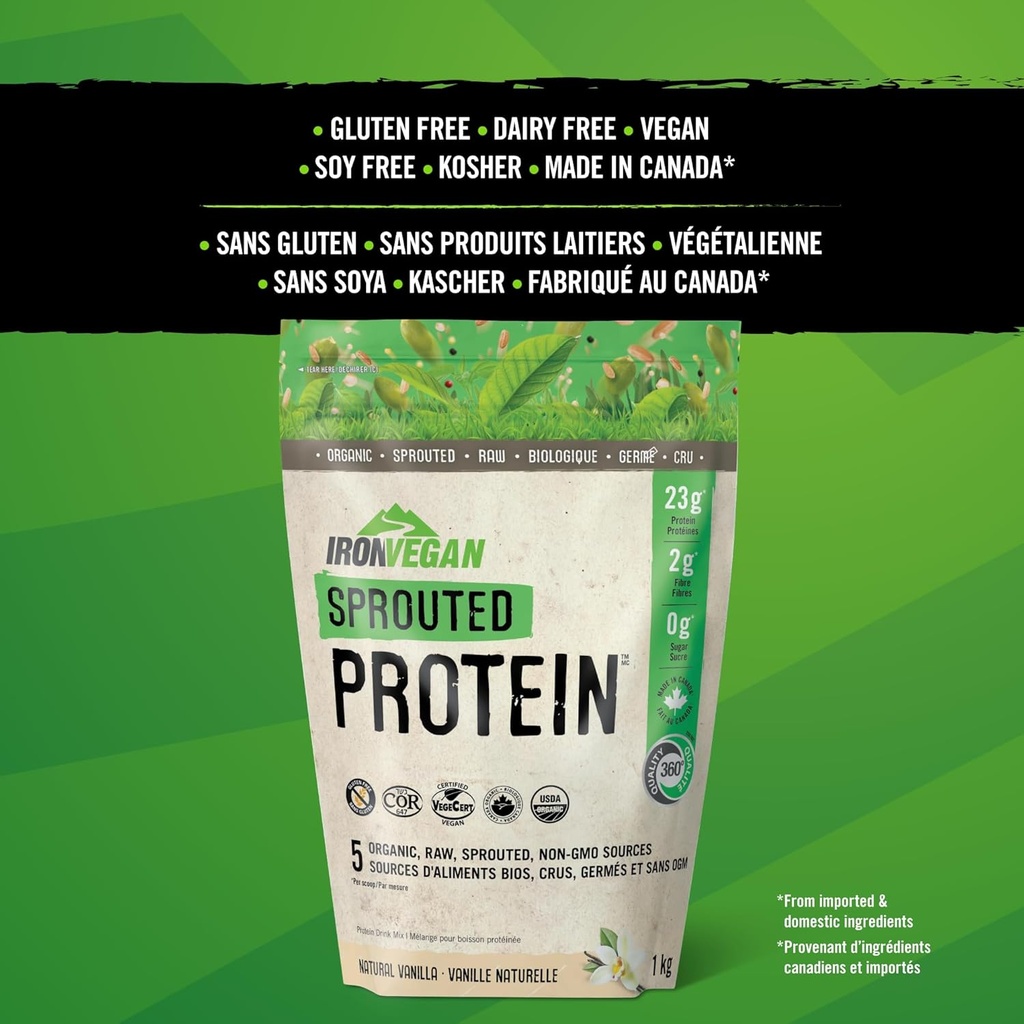 organic-vanilla-sprouted-protein-powder--3.jpg