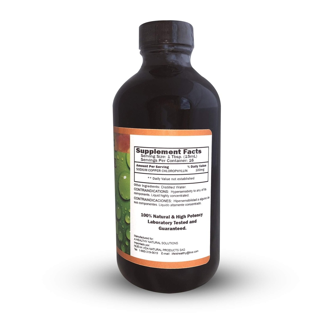 greenlife-07-liquid-chlorophyll-green-en-2.jpg