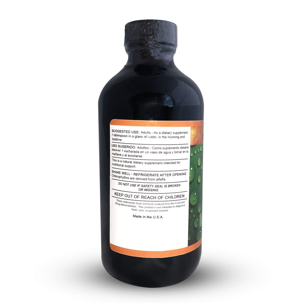 greenlife-07-liquid-chlorophyll-green-en-3.jpg