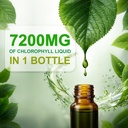 lovita-chlorophyll-liquid-drops-high-pot-3.jpg