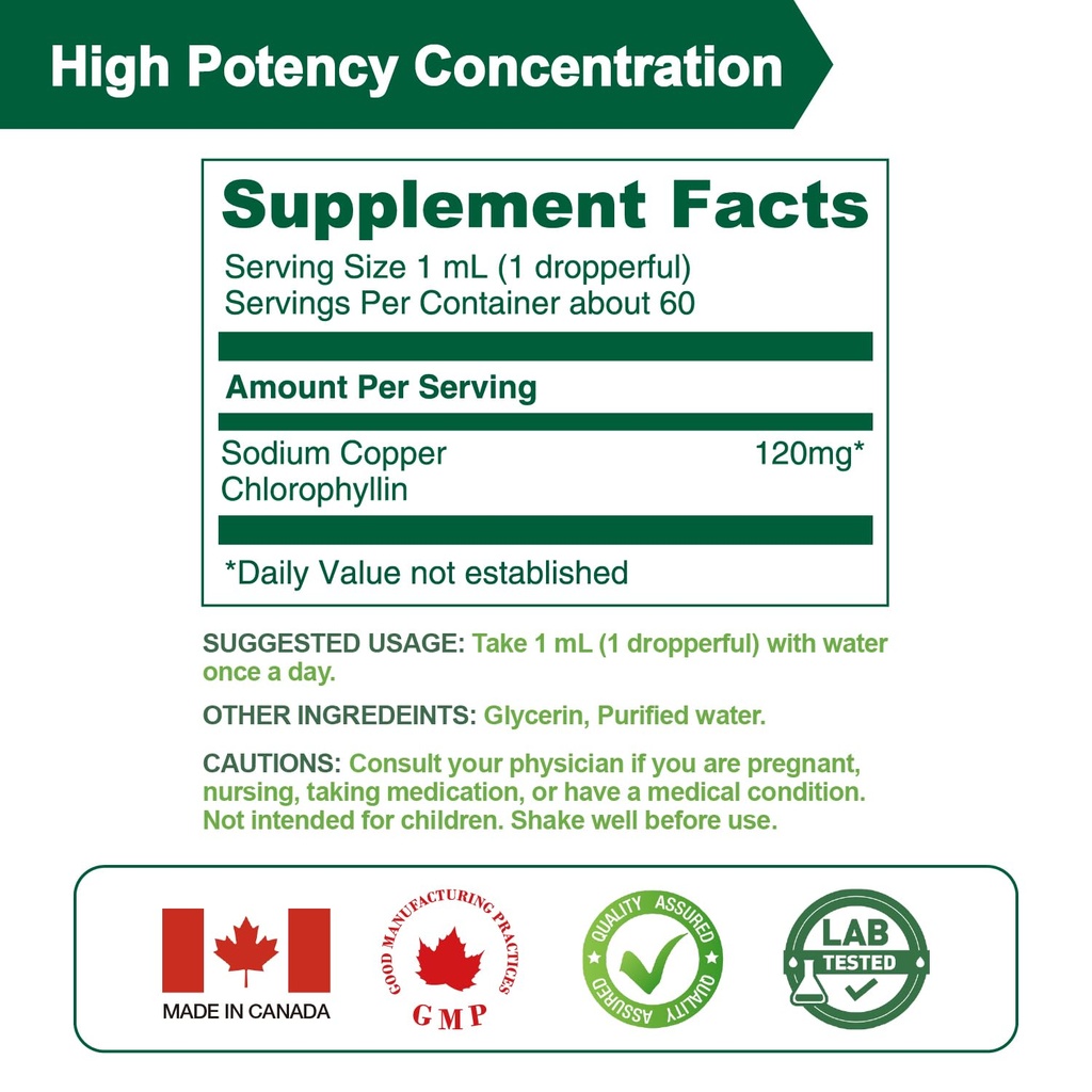 lovita-chlorophyll-liquid-drops-high-pot-6.jpg
