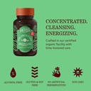 herbs-etc-chloroxygen-chlorophyll-concen-5.jpg
