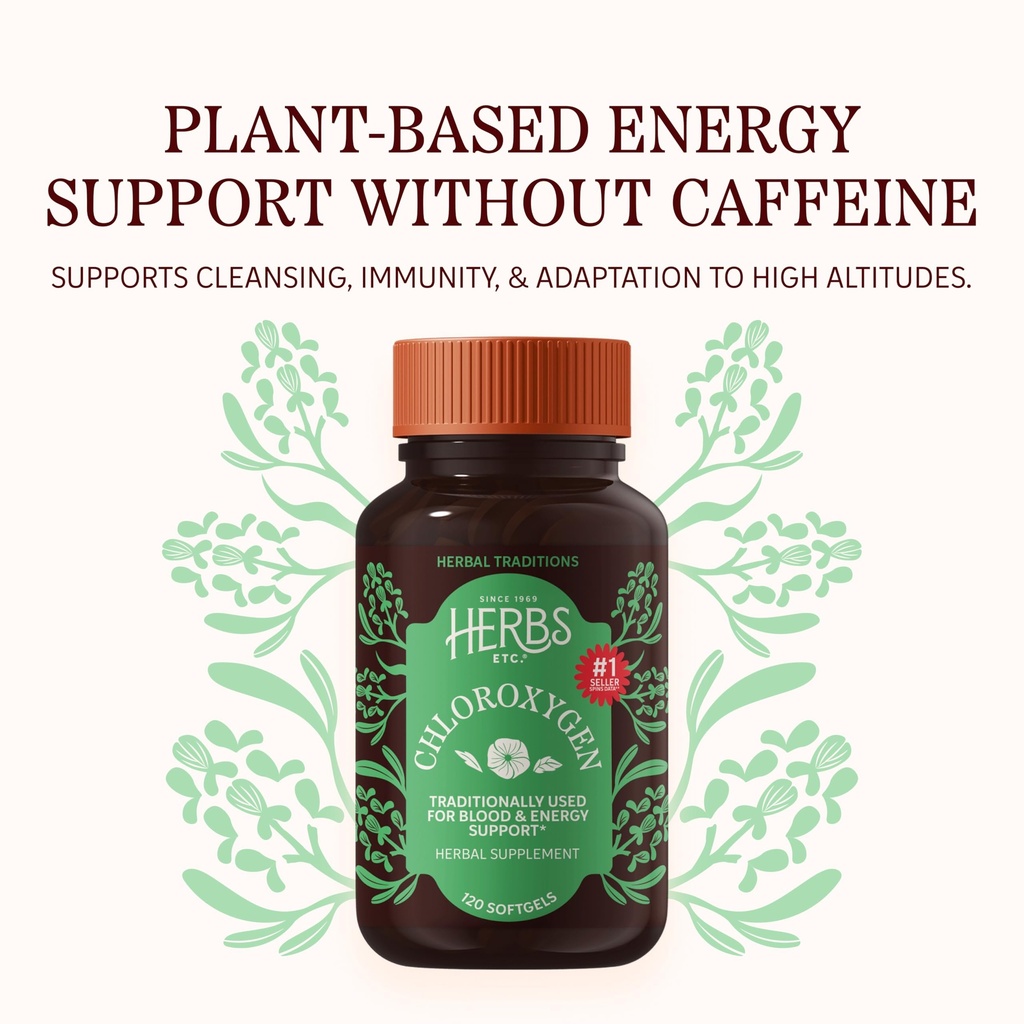 herbs-etc-chloroxygen-chlorophyll-concen-2.jpg