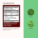 herbs-etc-chloroxygen-chlorophyll-concen-3.jpg