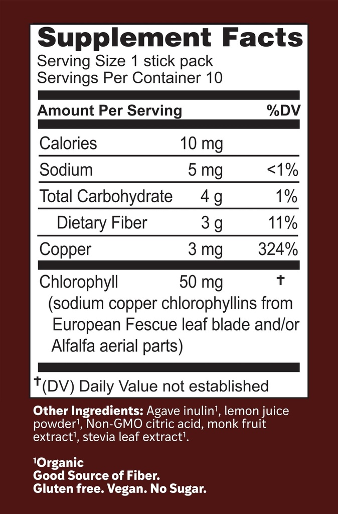 herbs-etc-chloroxygen-lemonade-powder-st-4.jpg