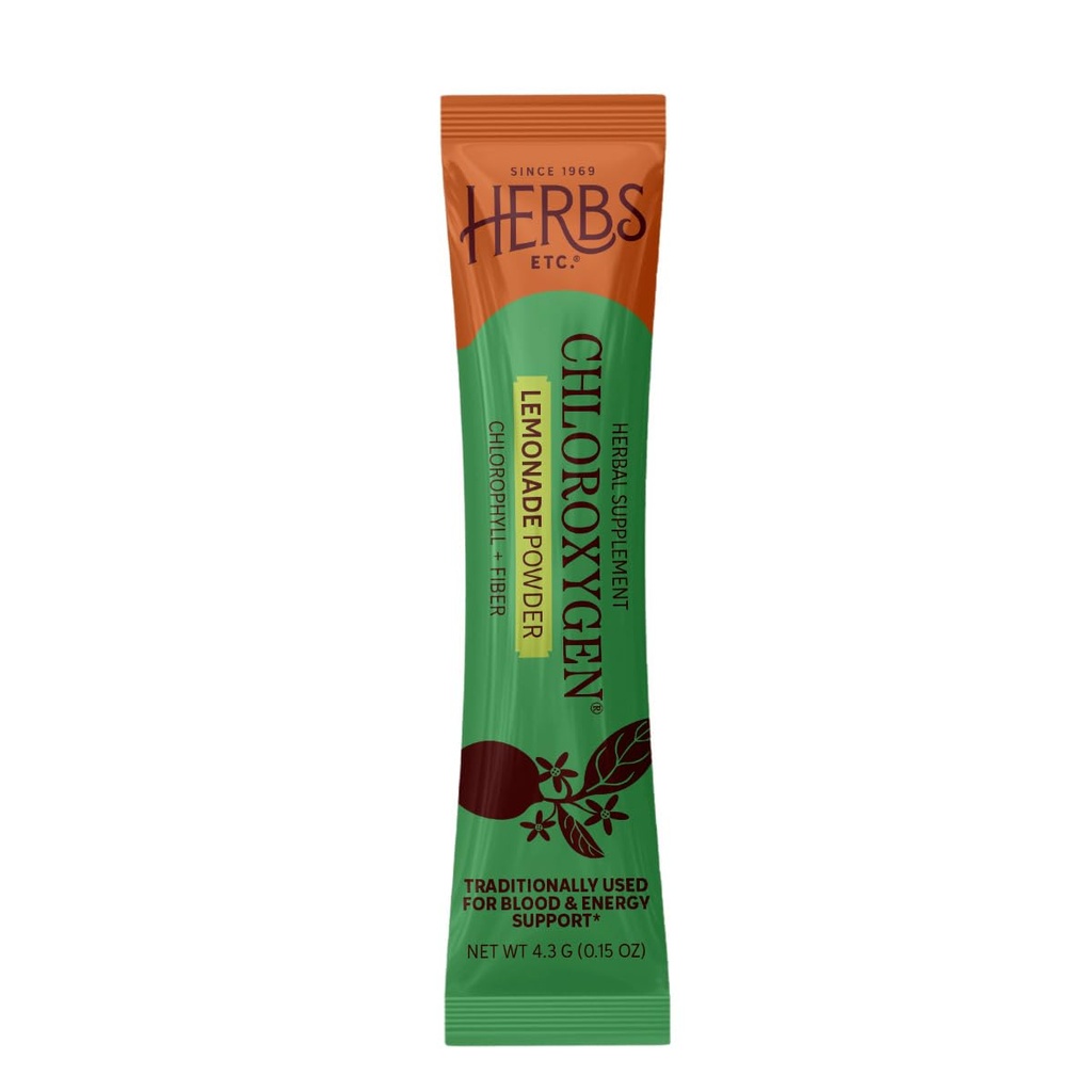 herbs-etc-chloroxygen-lemonade-powder-st-6.jpg
