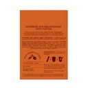 herbs-etc-chloroxygen-lemonade-powder-st-3.jpg