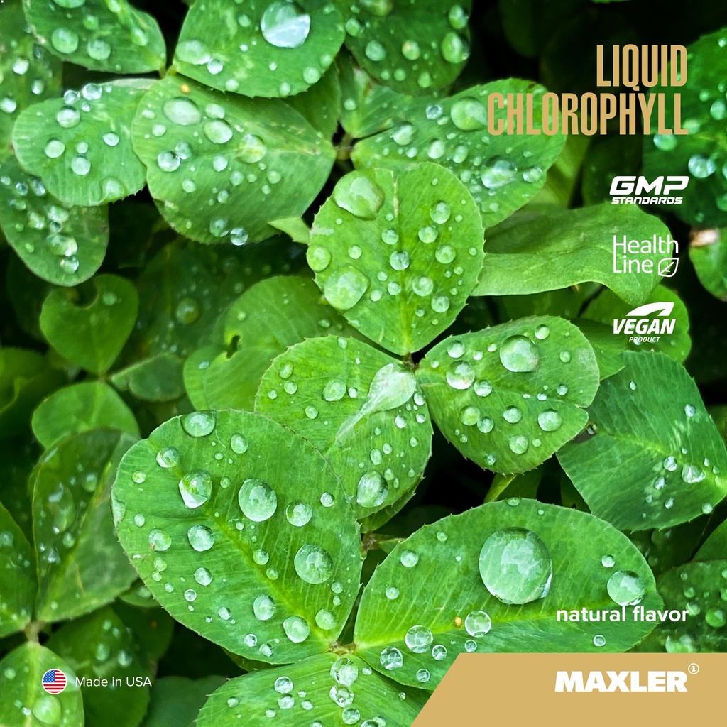 maxler-liquid-chlorophyll-natural-flavor-2.jpg