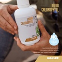 maxler-liquid-chlorophyll-natural-flavor-3.jpg