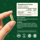 chlorophyll-capsules-350mg-sodium-copper-2.jpg