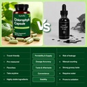 chlorophyll-capsules-350mg-sodium-copper-5.jpg