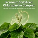 chlorophyll-capsules-350mg-sodium-copper-3.jpg