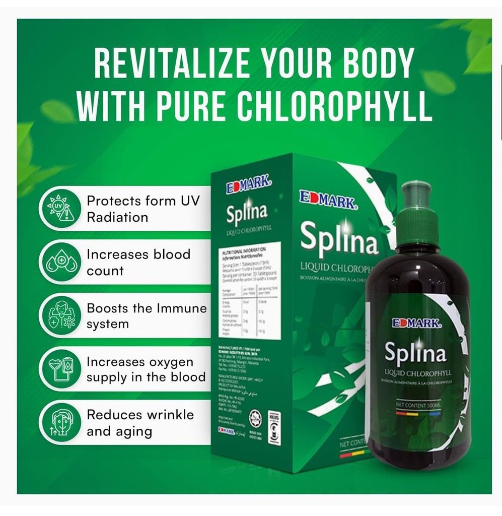 edmark-splina-liquid-chlorophyll-2.jpg