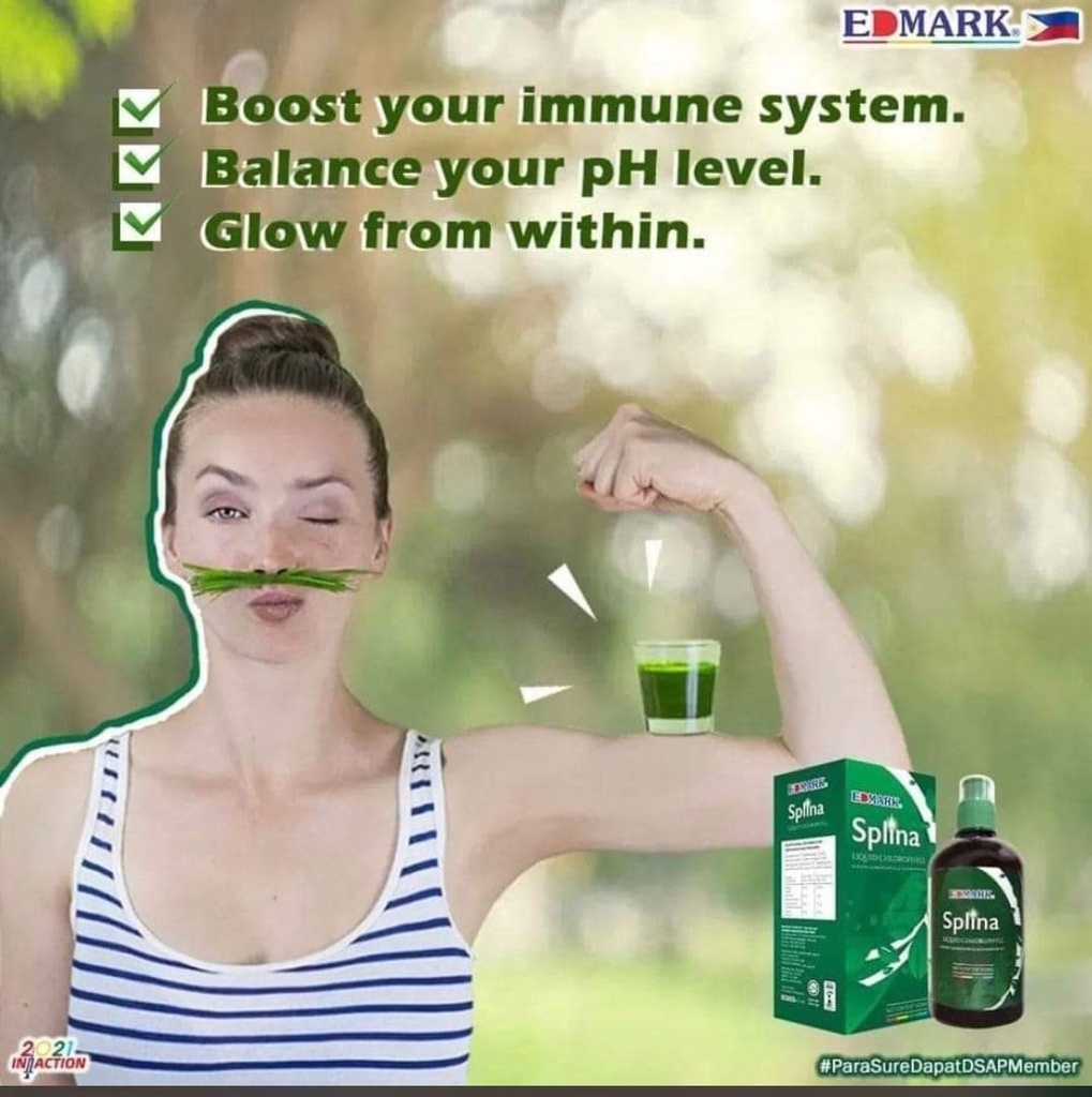 edmark-splina-liquid-chlorophyll-5.jpg