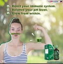 edmark-splina-liquid-chlorophyll-5.jpg