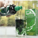 edmark-splina-liquid-chlorophyll-4.jpg