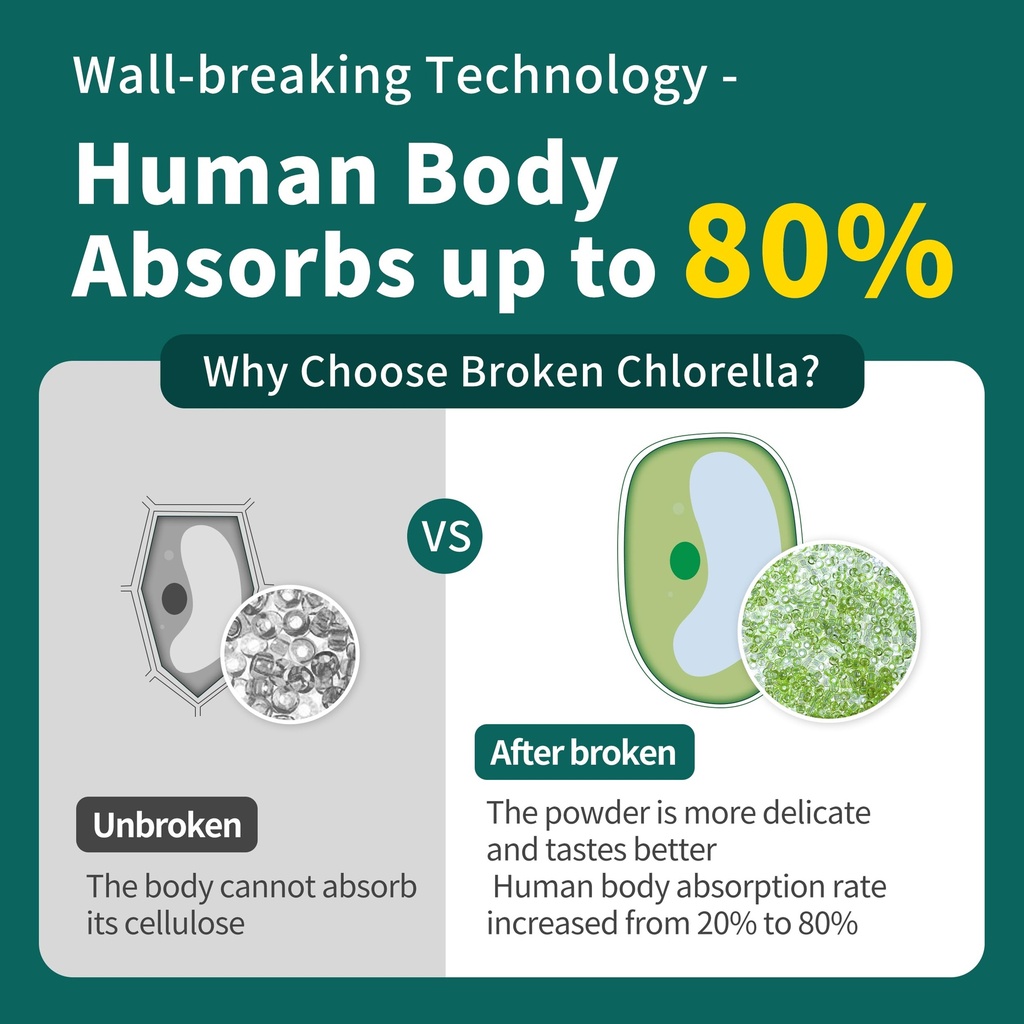 chlorella-powder-natural-with-18-oz-chlo-4.jpg
