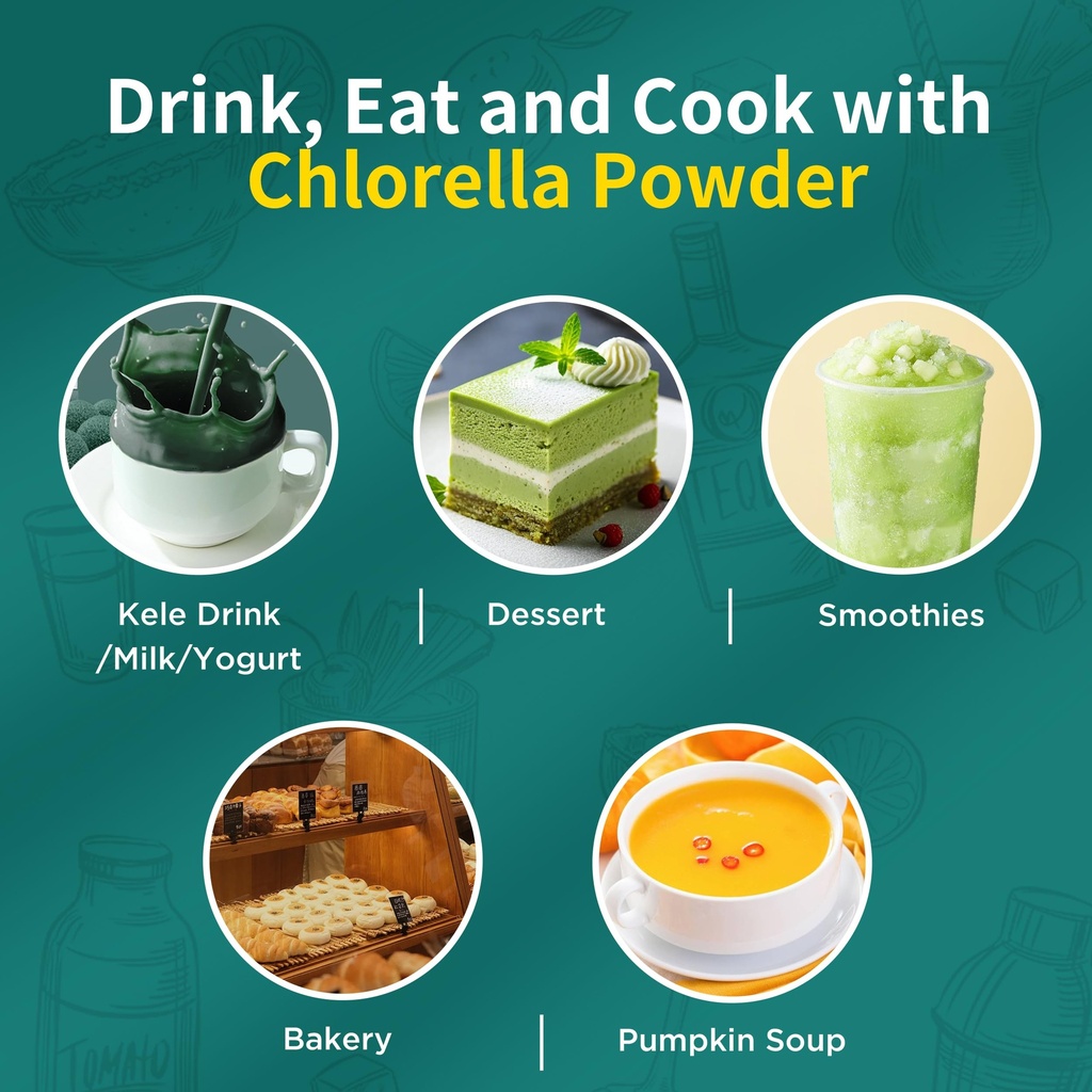 chlorella-powder-natural-with-18-oz-chlo-6.jpg